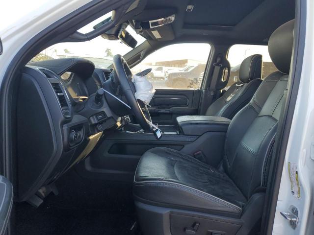 2023 RAM 2500 LIMIT 3C6UR5TL3PG599774