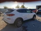 HYUNDAI TUCSON SE photo