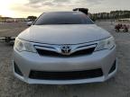 Lot #3024732209 2014 TOYOTA CAMRY L