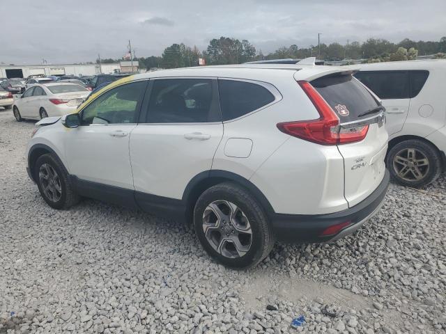 Vin: 7farw2h51ke048942, lot: 79528044, honda crv ex 20192