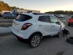 BUICK ENCORE PRE снимка