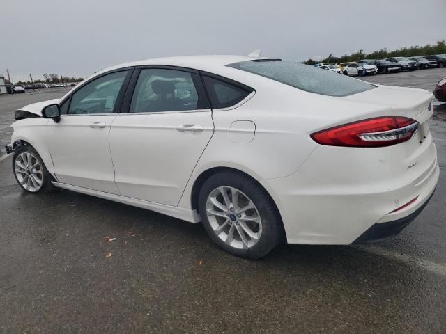 VIN 3FA6P0LU7LR149634 2020 FORD FUSION no.2