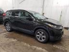 Lot #3024643660 2019 HONDA CR-V EXL