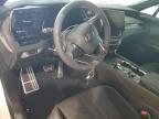 Lot #3024990158 2024 LEXUS RX 500H F