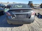 Lot #3024322043 2013 NISSAN ALTIMA 3.5