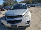 Lot #3027124883 2015 CHEVROLET EQUINOX L