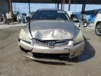 HONDA ACCORD EX photo