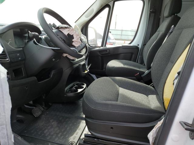 2023 RAM PROMASTER - 3C6LRVDG4PE530990