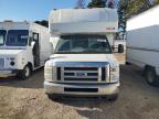 Lot #3023914227 2008 FORD ECONOLINE