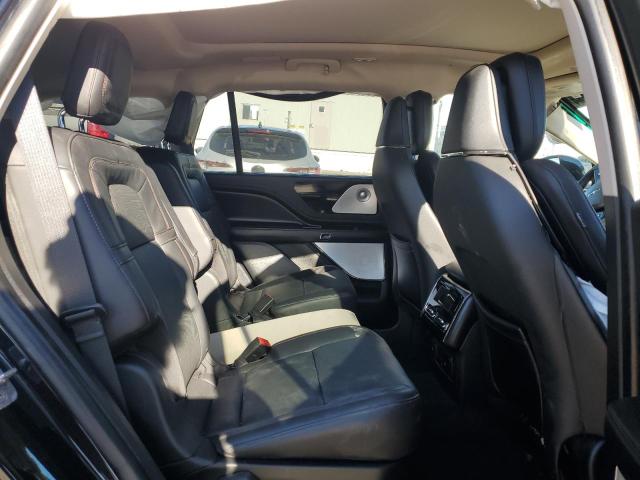 2023 LINCOLN AVIATOR RE - 5LM5J7XC0PGL22417