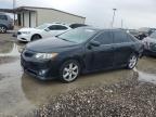 Lot #3037060748 2013 TOYOTA CAMRY L