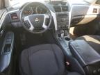 CHEVROLET TRAVERSE L photo