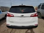 Lot #3031003841 2020 CHEVROLET EQUINOX PR