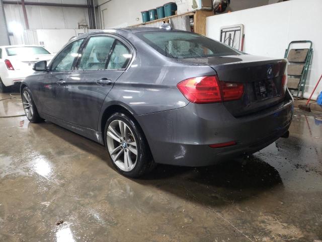 Vin: wba3b9c53df586227, lot: 82055754, bmw 3 series xi 20132