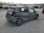 Lot #3023295948 2016 HONDA FIT EX