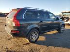 VOLVO XC90 3.2 photo