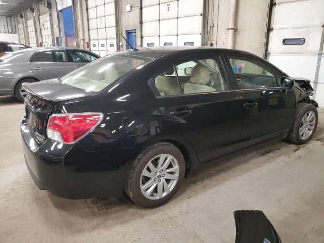 2016 SUBARU IMPREZA PR - JF1GJAB68GH016399