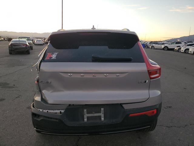 2023 VOLVO XC40 ULTIM YV4L12UX5P2932493