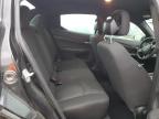 Lot #3022986203 2013 DODGE AVENGER SE