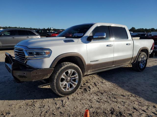 2020 RAM 1500 LONGH - 1C6SRFKT6LN357769