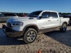 2020 RAM 1500 LONGH - 1C6SRFKT6LN357769