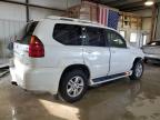 Lot #3024433556 2005 LEXUS GX 470