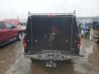 Lot #3027123784 2004 CHEVROLET 2500