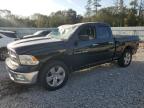 DODGE RAM 1500 S photo