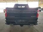 Lot #3024849404 2022 CHEVROLET SILVERADO