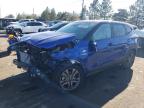 Lot #3027304286 2023 KIA SELTOS LX