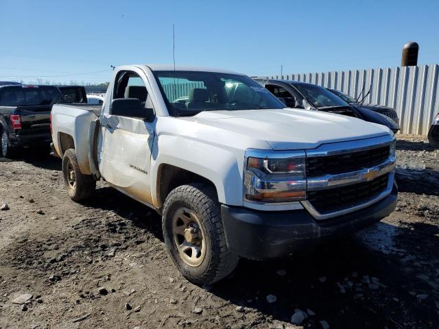 VIN 1GCNCNEH5GZ413398 2016 CHEVROLET ALL MODELS no.4