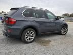 BMW X5 XDRIVE3 снимка