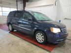 CHRYSLER TOWN & COU photo