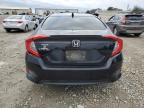 Lot #3041019444 2017 HONDA CIVIC EXL