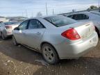 PONTIAC G6 снимка