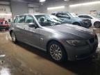 Lot #3006835585 2009 BMW 328 XI