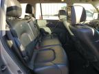 Lot #3004276843 2012 INFINITI QX56