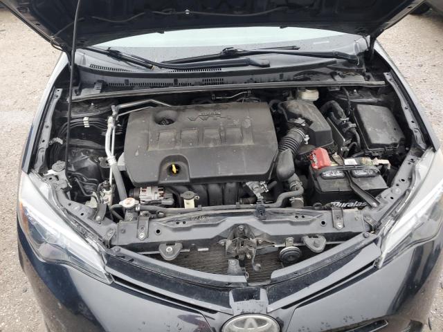 2018 TOYOTA COROLLA L - 2T1BURHEXJC024315
