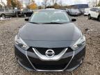 Lot #3027126799 2017 NISSAN MAXIMA 3.5