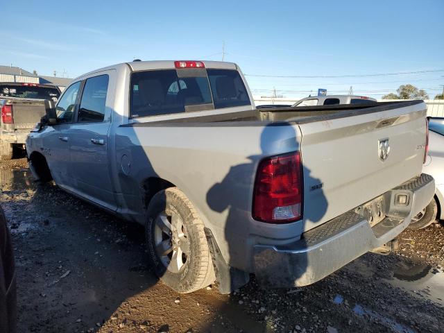 VIN 1C6RR7LM1ES357579 2014 RAM 1500 no.2