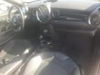 Lot #3022813305 2013 MINI COOPER COU