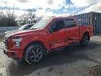 FORD F150 SUPER photo