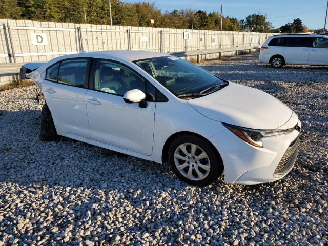 2024 TOYOTA COROLLA LE - 5YFB4MDE8RP082220