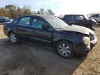 Lot #3025200609 2005 FORD FIVE HUNDR