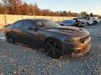 Lot #3024824369 2018 DODGE CHARGER R/