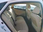 Lot #3023089121 2014 HYUNDAI SONATA GLS