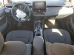 Lot #3024362529 2021 TOYOTA COROLLA LE