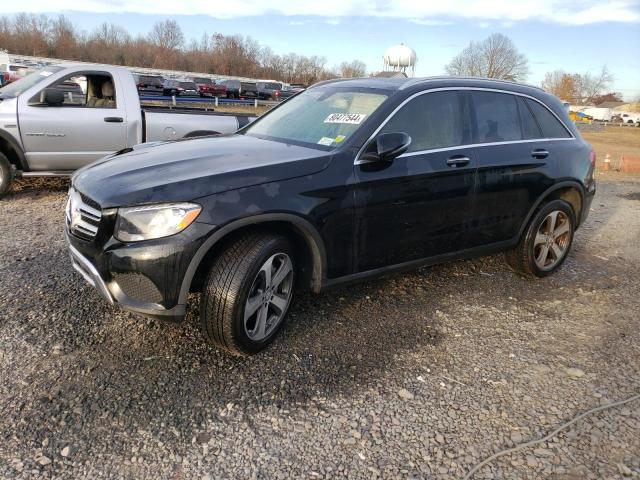 Vin: wdc0g4jb8gf055963, lot: 80477544, mercedes-benz glc-class 300 2016 img_1