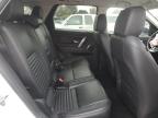 Lot #3040956439 2022 LAND ROVER DISCOVERY