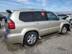 Lot #3006968271 2007 LEXUS GX 470